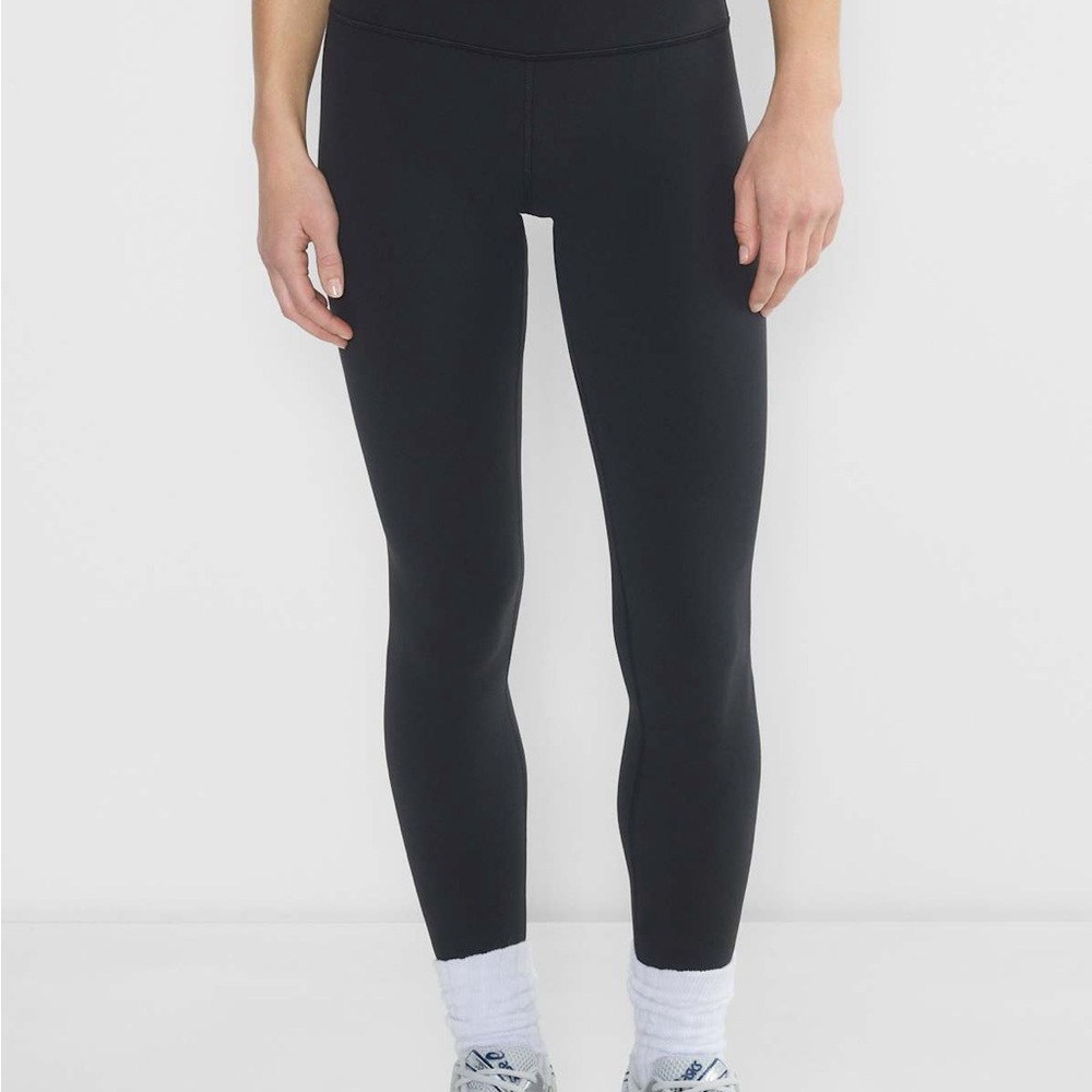 TNA Butter High Rise Leggings